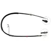 Handremkabel K17938 ABS