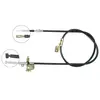 ABS All Brake Systems Handremkabel