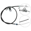 ABS All Brake Systems Handremkabel