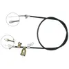 ABS All Brake Systems Handremkabel