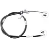 ABS All Brake Systems Handremkabel