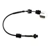 Koppelingkabel K26840 ABS