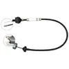 ABS Koppelingkabel