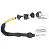 ABS All Brake Systems Koppelingkabel
