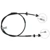 ABS All Brake Systems Koppelingkabel