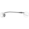 ABS Koppelingkabel