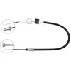Koppelingkabel K27070 ABS