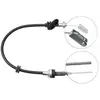 Koppelingkabel K27080 ABS