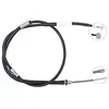 Handremkabel K16708 ABS