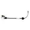 ABS All Brake Systems Koppelingkabel