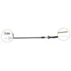 ABS All Brake Systems Koppelingkabel