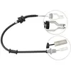 ABS All Brake Systems Koppelingkabel