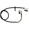 ABS Handremkabel