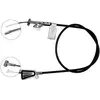 ABS All Brake Systems Handremkabel