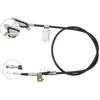 ABS All Brake Systems Handremkabel