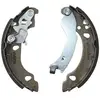 ABS All Brake Systems Remschoenset