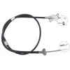 Handremkabel K13538 ABS