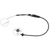 Koppelingkabel K26740 ABS