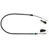 Koppelingkabel K26730 ABS