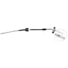 ABS All Brake Systems Koppelingkabel