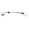Koppelingkabel K26910 ABS