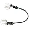 Koppelingkabel K26920 ABS