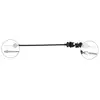 Koppelingkabel K26890 ABS