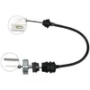 Koppelingkabel K26900 ABS