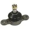 Fuseekogel Toyota L/R 220292 ABS