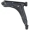 A.B.S. ALL BRAKE SYSTEMS BV. Triangle de suspension pour VOLKSWAGEN: G...