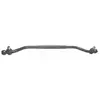 ABS All Brake Systems Spoorstang
