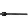 Axiaalkogel spoorstang 240022 ABS