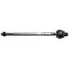 A.B.S. ALL BRAKE SYSTEMS BV. Rotule de direction intérieure pour NISSA...