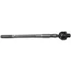 ABS All Brake Systems Axiaalkogel spoorstang