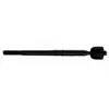 ABS All Brake Systems Axiaalkogel spoorstang