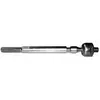 ABS All Brake Systems Axiaalkogel spoorstang