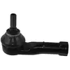 A.B.S. ALL BRAKE SYSTEMS BV. Rotule de direction pour RENAULT: Kangoo,...
