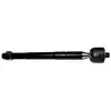 ABS All Brake Systems Axiaalkogel spoorstang
