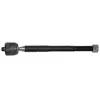 ABS All Brake Systems Axiaalkogel spoorstang