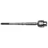 ABS All Brake Systems Axiaalkogel spoorstang