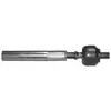 Axiaalkogel spoorstang 240233 ABS