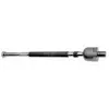 Axiaalkogel spoorstang 240269 ABS