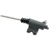 Hoofdcilinder koppeling 75302 ABS