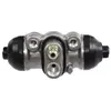 ABS All Brake Systems Wielremcilinder