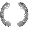 ABS All Brake Systems Remschoenset