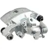ABS All Brake Systems Remklauw