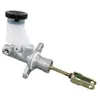 Hoofdcilinder koppeling 75273 ABS