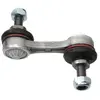 ABS All Brake Systems Stabilisatorstang