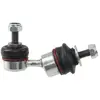 ABS All Brake Systems Stabilisatorstang