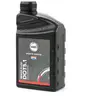 A.B.S. ALL BRAKE SYSTEMS BV. Liquide de frein (Ref: 7507)